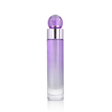 Perry Ellis 360° Purple parfumska voda za ženske