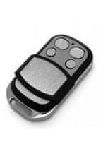 IN Daljinski upravljalnik 553036