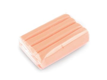 Polimer za modeliranje 20 g - lososova svetloba