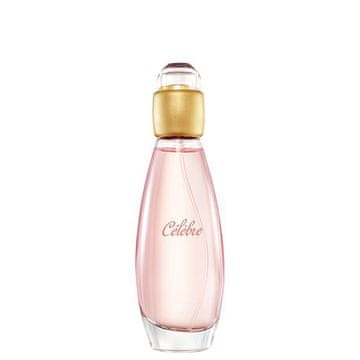 Avon Célébre EDT 50 ml