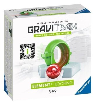 Ravensburger Zanka GraviTrax