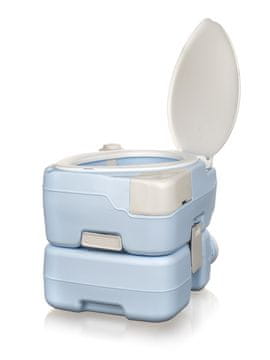 Kemično stranišče 15l