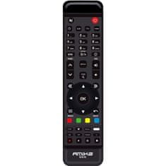 Amiko Satelitski sprejemnik MIRA 3 Wi-Fi