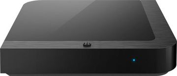 KAON Satelitski sprejemnik MZ-104, 4K