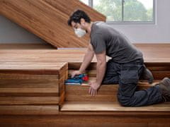 BOSCH Professional GSS 18V-18 Solo akumulatorski vibracijski brusilnik (06019R7000)