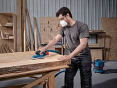 BOSCH Professional GSS 18V-18 Solo akumulatorski vibracijski brusilnik (06019R7000)