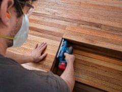 BOSCH Professional GSS 18V-18 Solo akumulatorski vibracijski brusilnik (06019R7000)