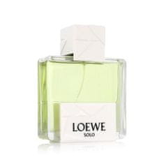 Loewe Solo Origami 100 ml toaletna voda za moške