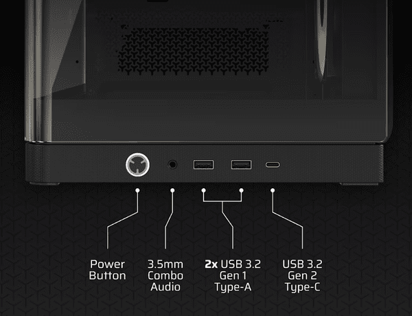 Pametna zasnova in povezljivost