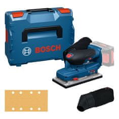 BOSCH Professional GSS 18V-18 Solo akumulatorski vibracijski brusilnik (06019R7001)