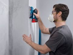 BOSCH Professional GSS 18V-18 Solo akumulatorski vibracijski brusilnik (06019R7001)