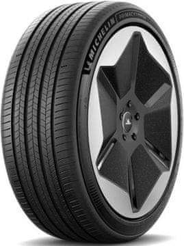MICHELIN letne gume Primacy 5 energy 235/50R19 103V XL VOL