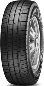 Vredestein letne gume Comtrac 2+ 215/65R16C 109/107T