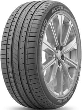 Kumho letne gume Ecsta Sport PS72 255/45ZR19 104Y XL