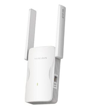 TP-Link Mercusys ME25BE Wi-Fi 7 podaljšek be3600