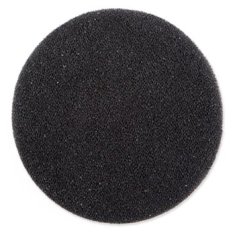 FLUVAL Polnilo ogljikova pena FX4/FX5/FX6