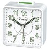 Casio TQ-140-7EF (107)