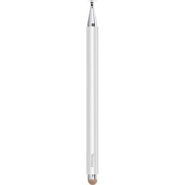 YENKEE YTP P2 Pasivni stilus 2v1 univer.