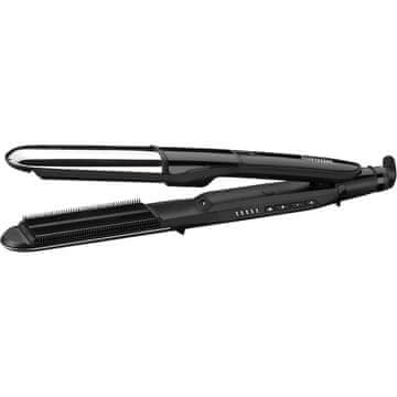 BaByliss ST496E Ravnalnik las