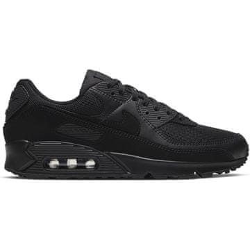 Nike Čevlji črna Air Max 90