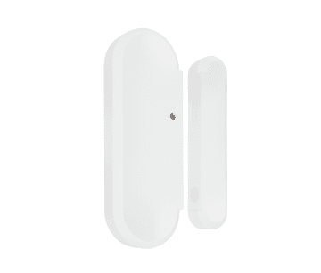 BOT Smartvest Pro senzor za okna/vrata