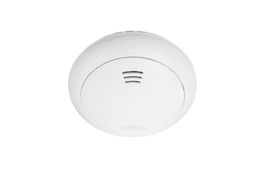 BOT Smartvest Pro detektor dima