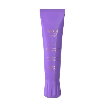 NEQI Tretma Treasure (Blonde Brilliance) 100 ml