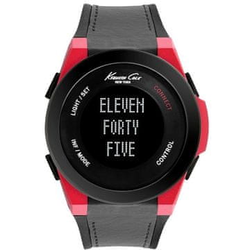 Kenneth Cole Ure 10022807