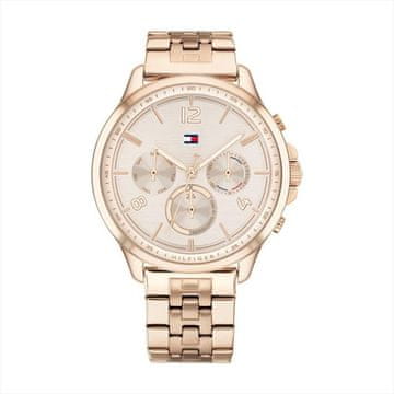 Tommy Hilfiger Ure 1782224