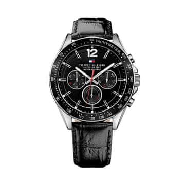 Tommy Hilfiger Ure ty184640