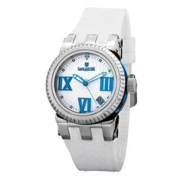 Lancaster Ure ola0643ssbl