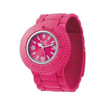 ODM Ure roza pp00103