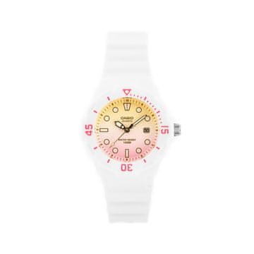 Casio Ure ty95520
