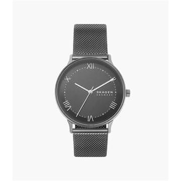 Skagen Ure skw6624