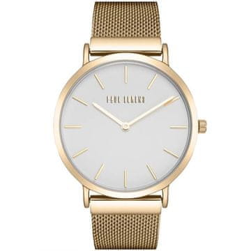 Paul Lorens Ure PL10771B3D1