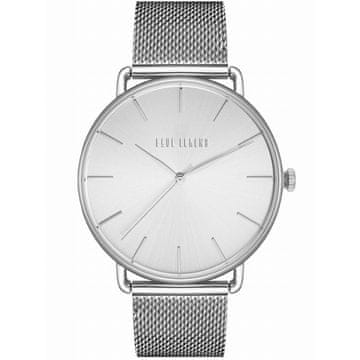 Paul Lorens Ure PL13032B3C1