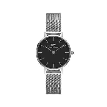 Daniel Wellington Ure DW00100218
