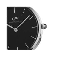 Daniel Wellington Ure DW00100218