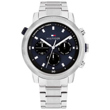 Tommy Hilfiger Ure 1792104