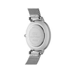 Daniel Wellington Ure DW00100218