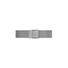 Daniel Wellington Ure DW00100218