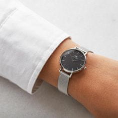 Daniel Wellington Ure DW00100218