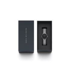 Daniel Wellington Ure DW00100218