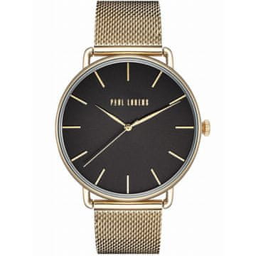 Paul Lorens Ure PL13032B1D1