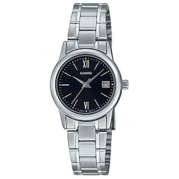 Casio Ure LTPV002D1B3UDF
