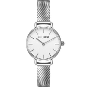 Paul Lorens Ure Paul Lorens ty560650