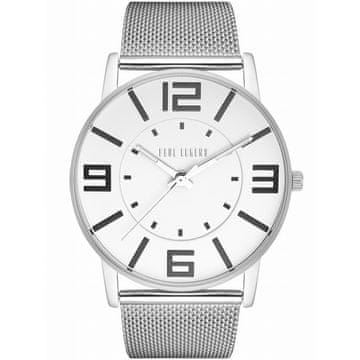 Paul Lorens Ure Paul Lorens PL1874B23C1