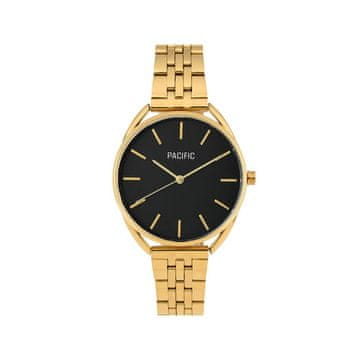 Pacific Ure ty190670