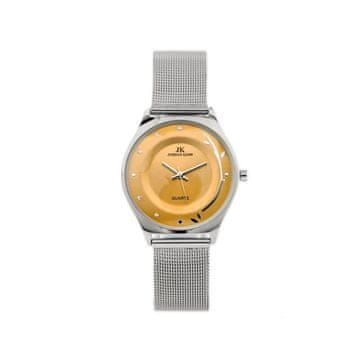 JORDAN KERR Ure C2765