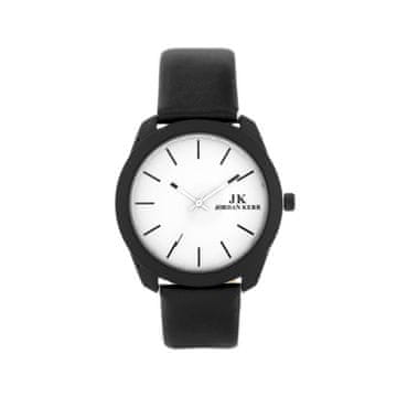 JORDAN KERR Ure ty32130